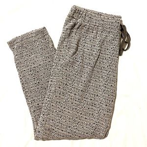 Lou & Grey • Everyday Lounge Pants